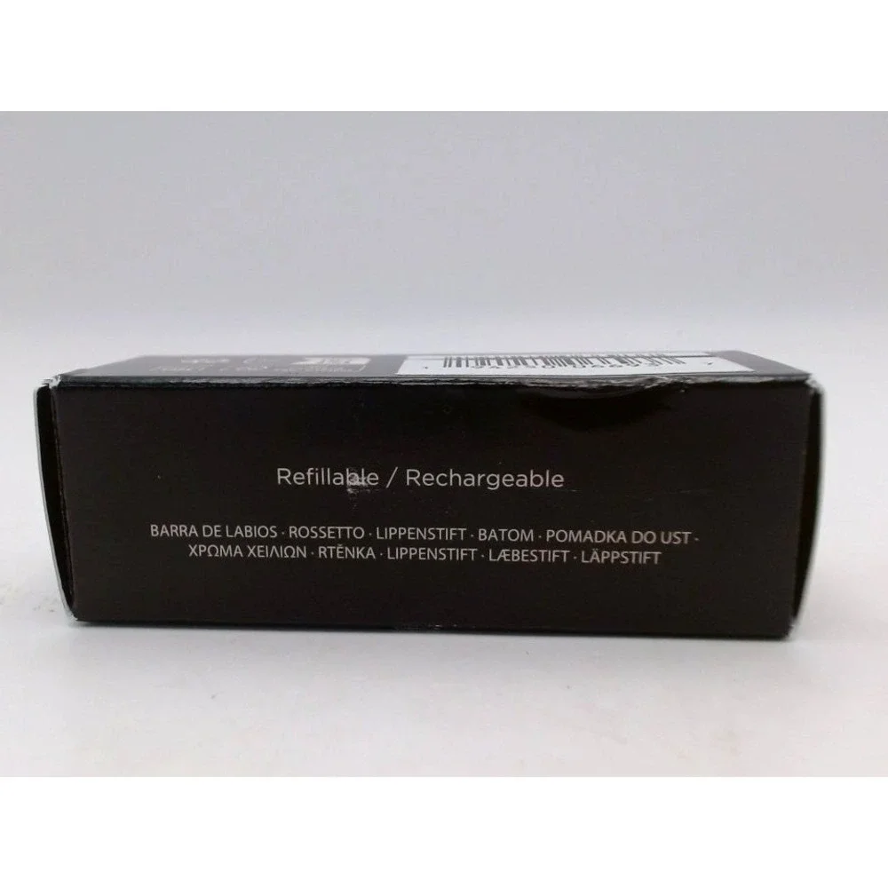 Laura Mercier-Caviar Smoothing Matte Lipstick, 168 Pink Chiffon,BRAND NEW IN BOX